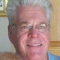 Ken Strass