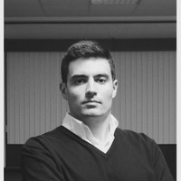 Nuno Paiva