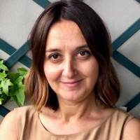 Valentina Grasso