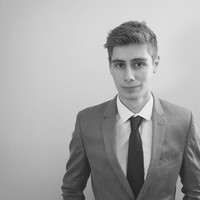 Harry Turner