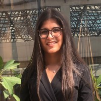Simranjit Kaur