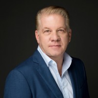 Gregory W. Seitz