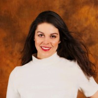 Radka Krenova