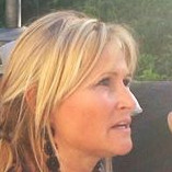 CHRISTINE VANDERBEKEN