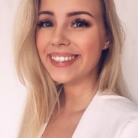 Karoliina Nieminen