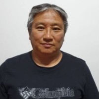 Mário Okuma