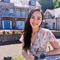 Carmen Yuen