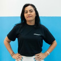 Erisangela Silva