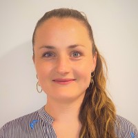 Gail RANDRETSA