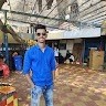 Pravin Walanj