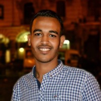 mahmoud Alameen