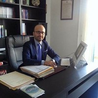 Ciro Iorio