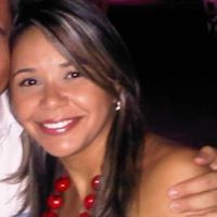 Gloria Constanza Gutiérrez Trujillo