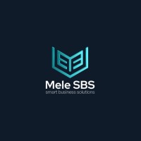 Mele SBS