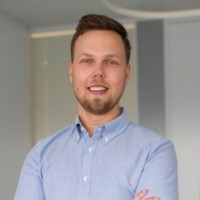 Wouter Ten Voorde