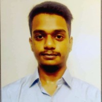 Anish Rajak