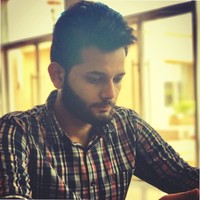 Shantanu Khanna