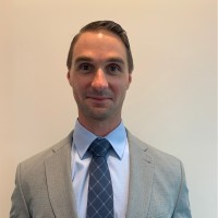 Brian Ruggiero