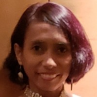 Elisabeth Jolanda Manuputty