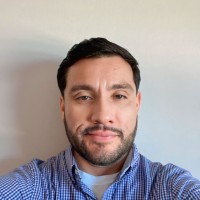 Eddy Ramirez