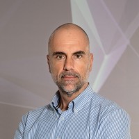 Kiriakos Kiriakopoulos