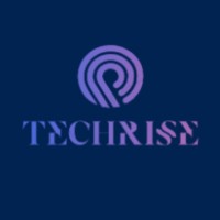 Tech Rise