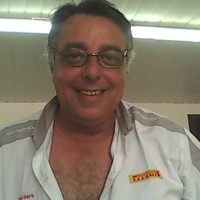 oswald paiva moreira moreira