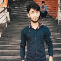 Vinay Kumar dixit