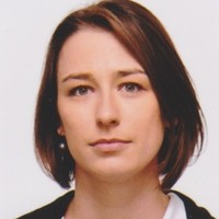 Claire Vandenberghe