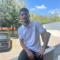 Ömer Yıldız