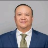 Carlos (Chuck) Ocampo Jr.