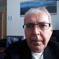 Donald Trudel