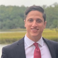 Daniel Rovick