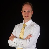 Juergen Schlutz