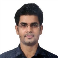 Ranjan Agarwal