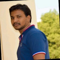Pavan Kumar