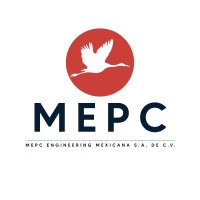 MEPC ENGINEERING MEXICANA SA DE CV
