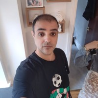 Munish kumar