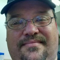 Rob McFerron