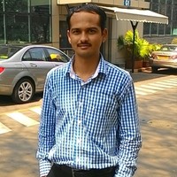 Sujeet Deogaonkar