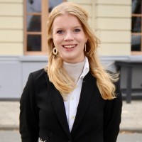 Vivian Kooij