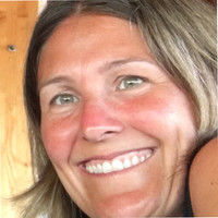 Francesca Cacciatori