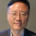 BK Brian Kim