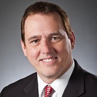 Ken Leppek