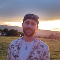 Timothy Creech