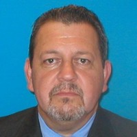 Alberto Aiassa