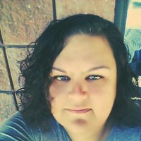 Amanda Goins