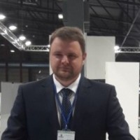 Sergejs Avsejenko