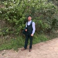 Malkeet Singh