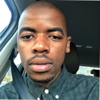 Yanga Kosi